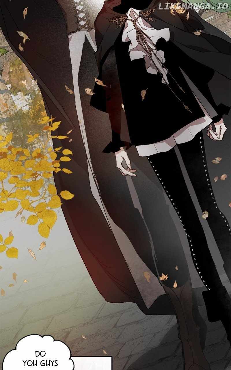 77