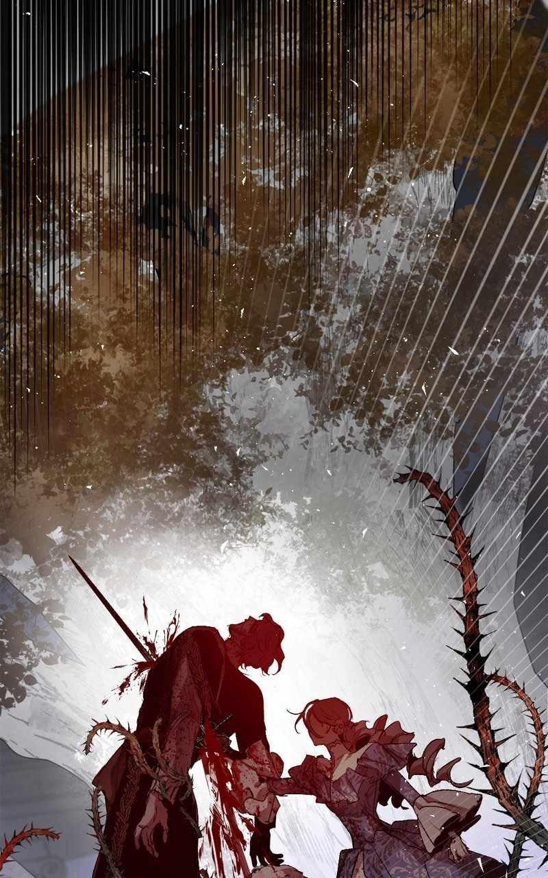 92