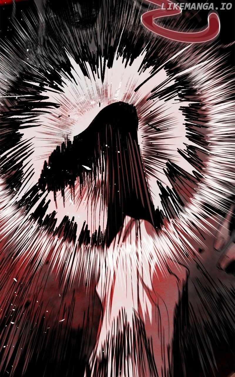 74