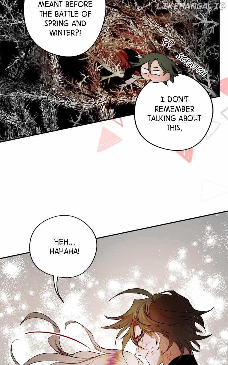 89