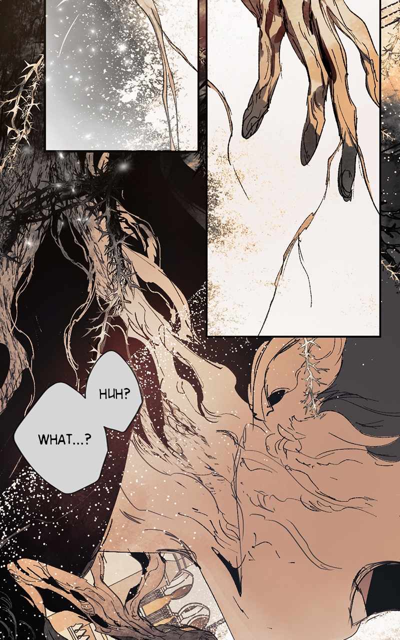 95