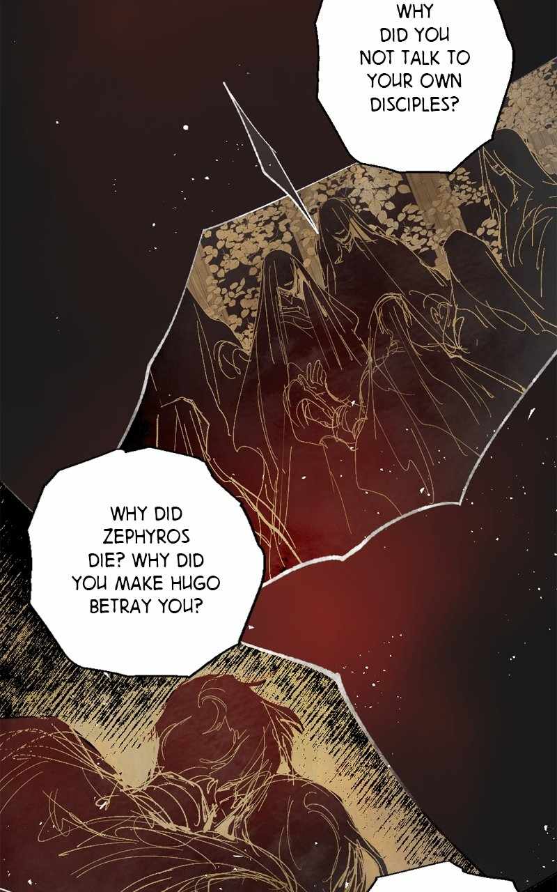 66