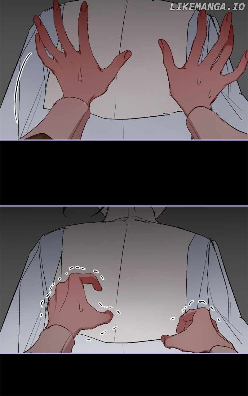 88