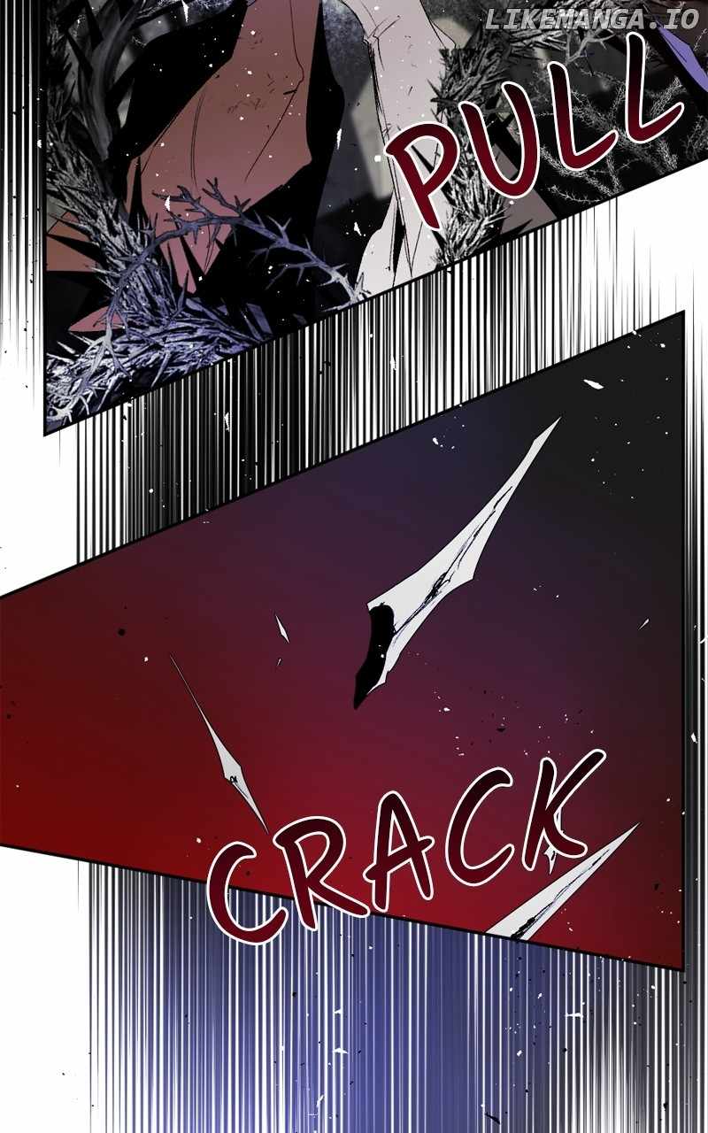 79