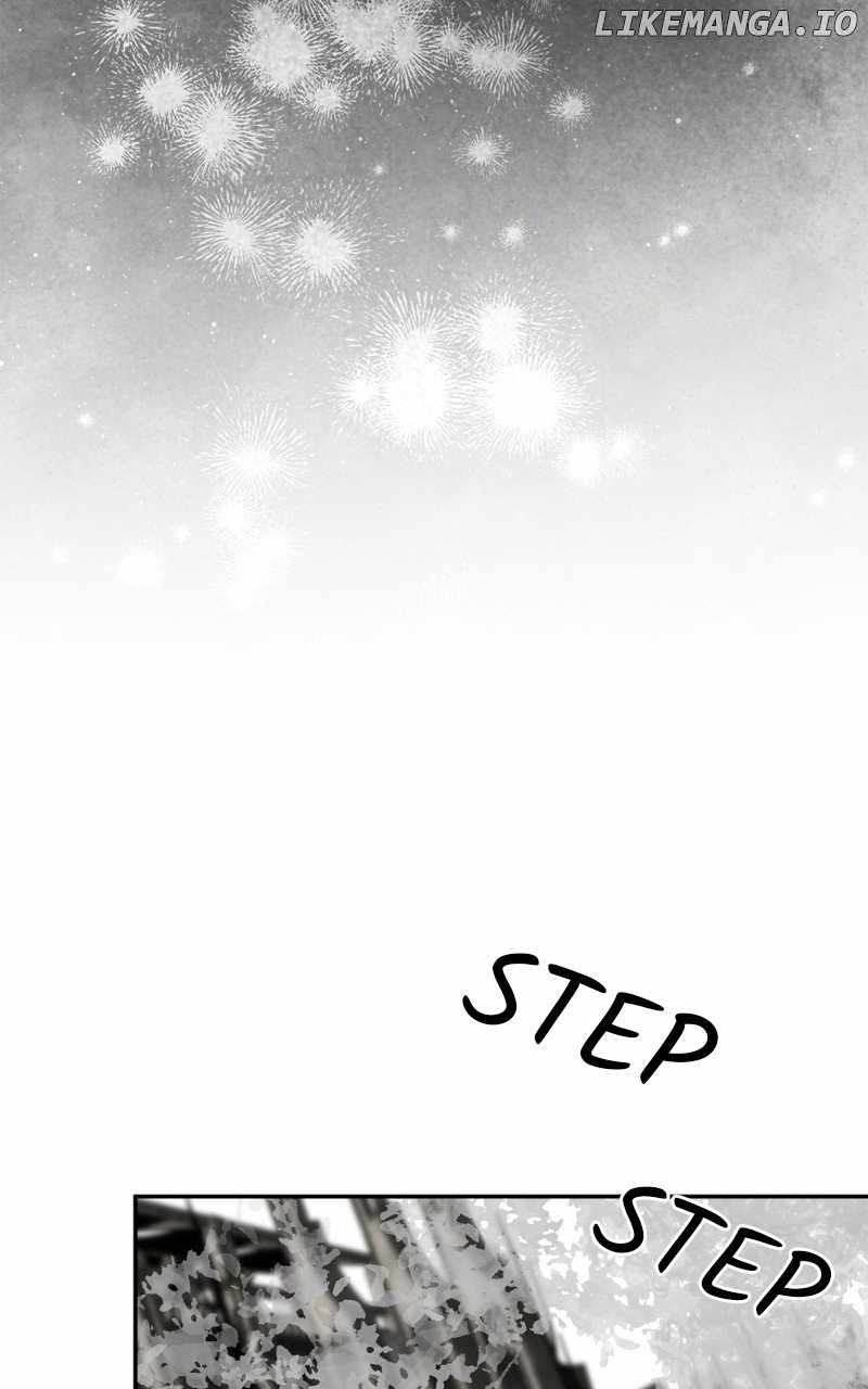 110