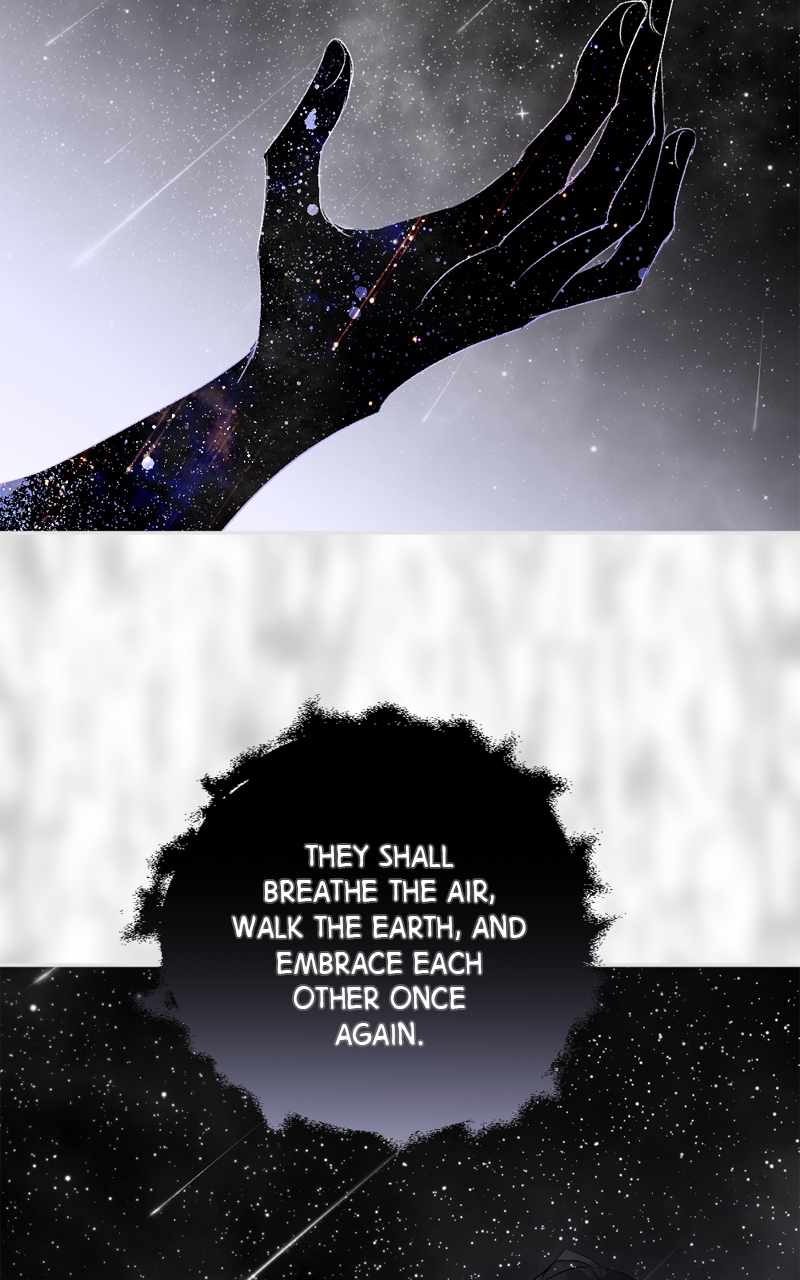 82