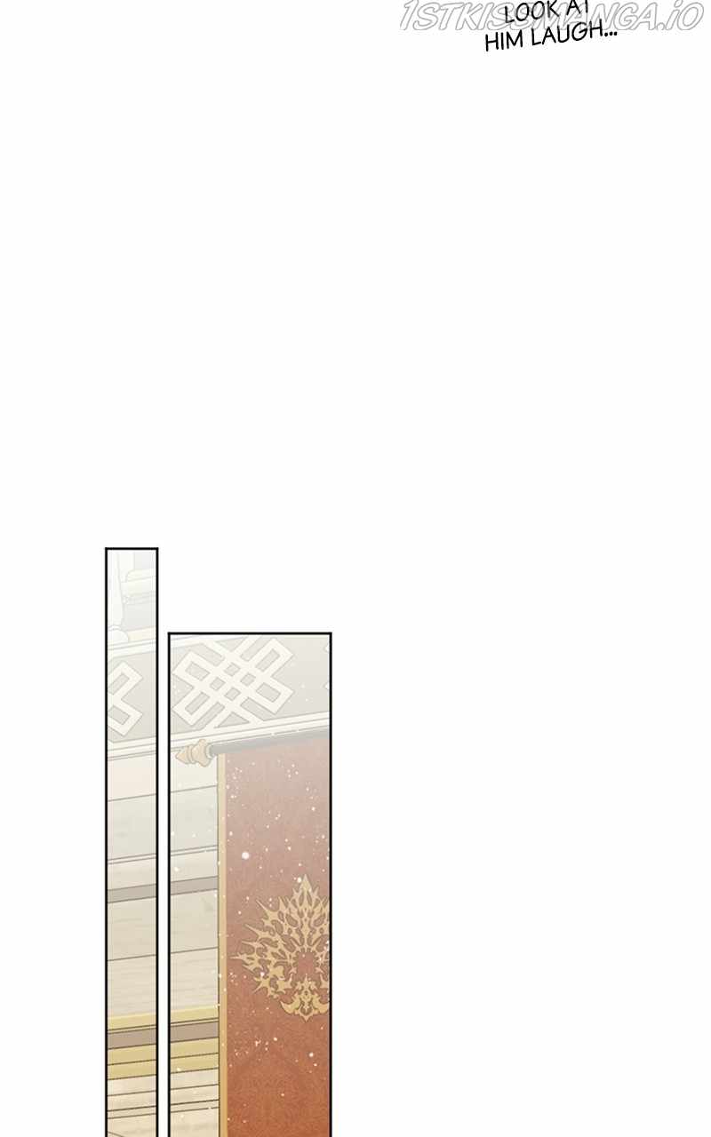 72