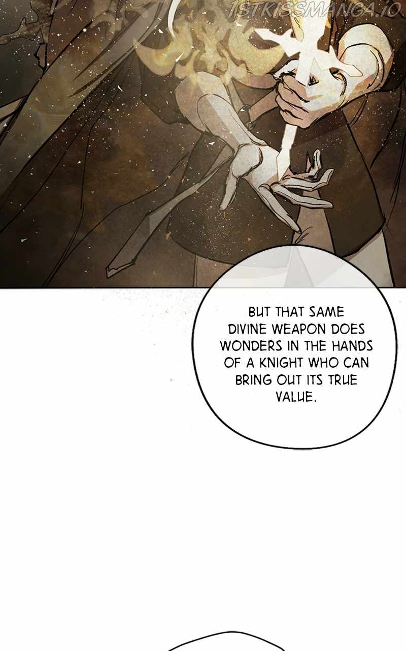 70