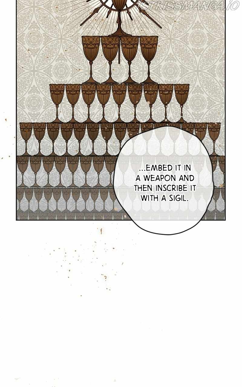 68