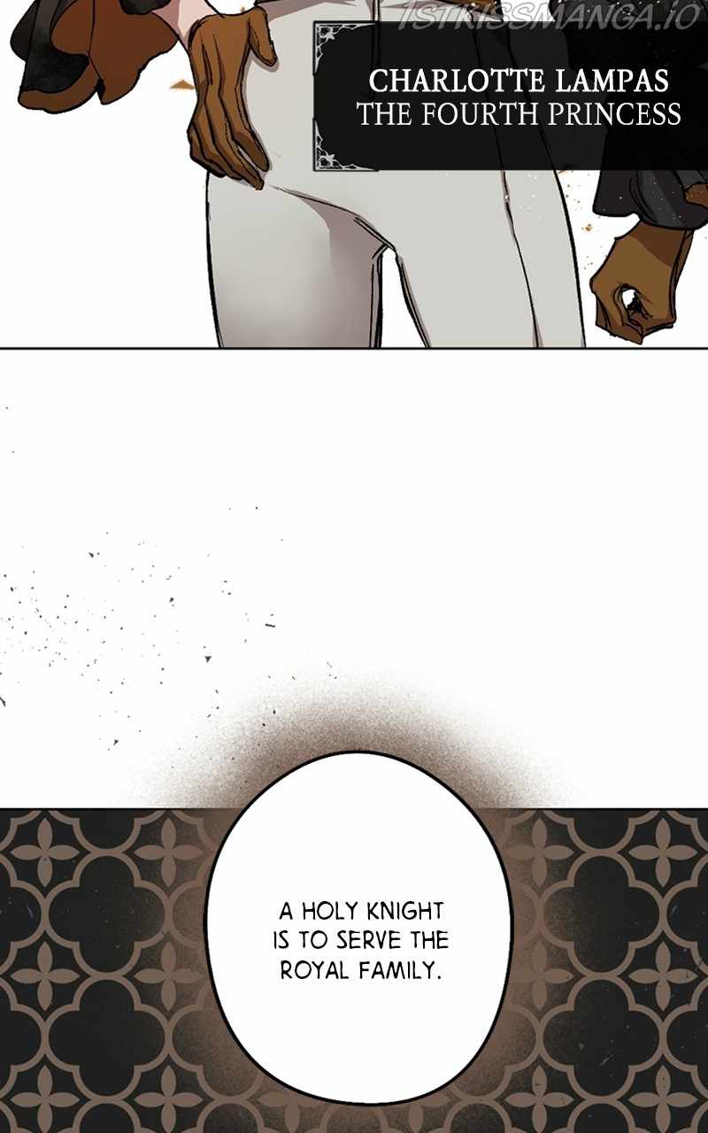 92