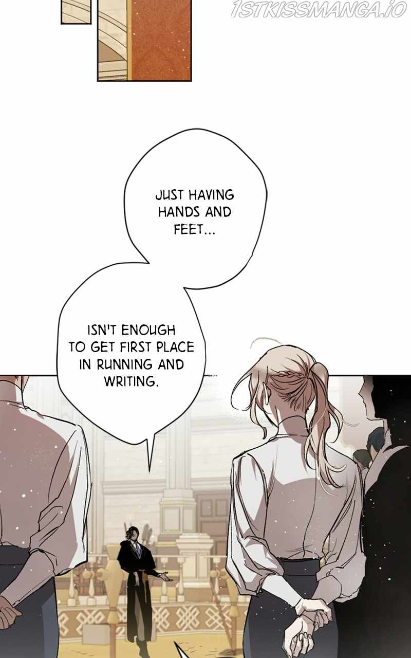 73