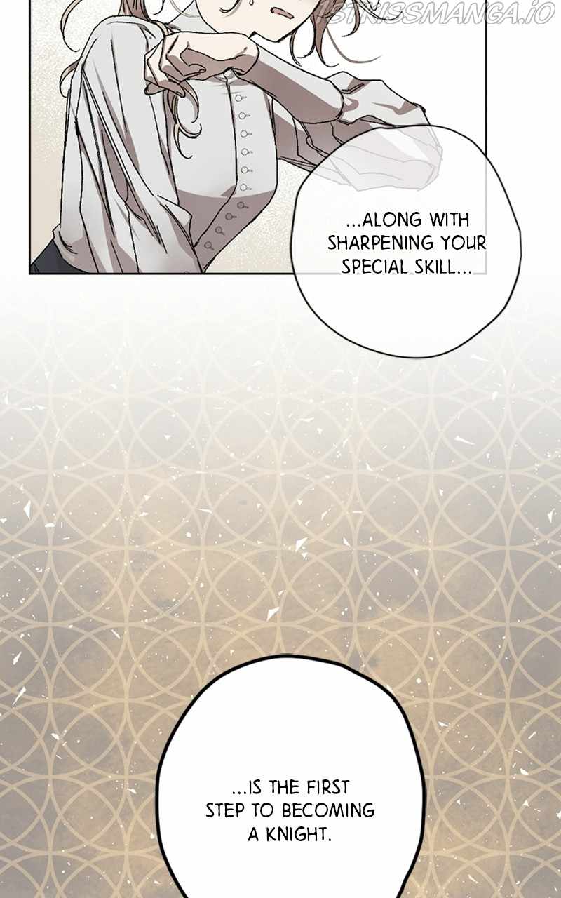 80