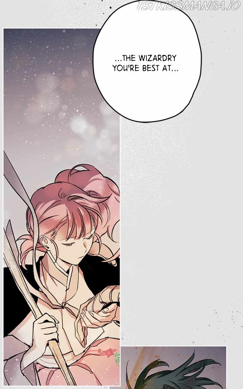 76