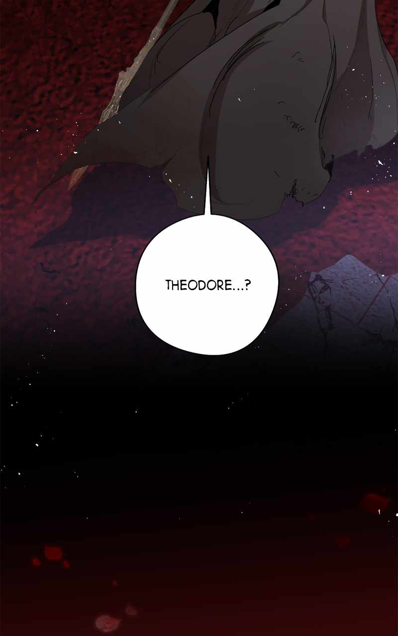 157