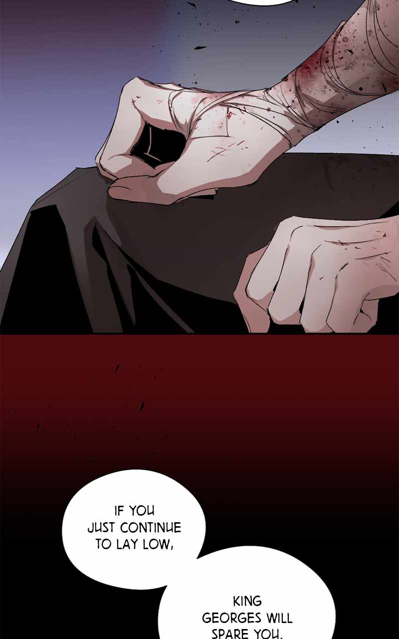 122