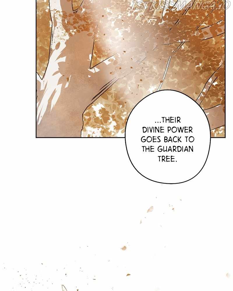 78