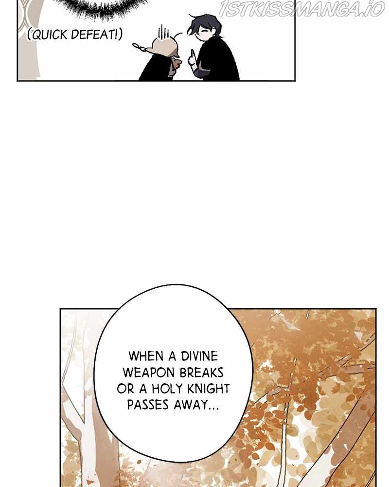 77