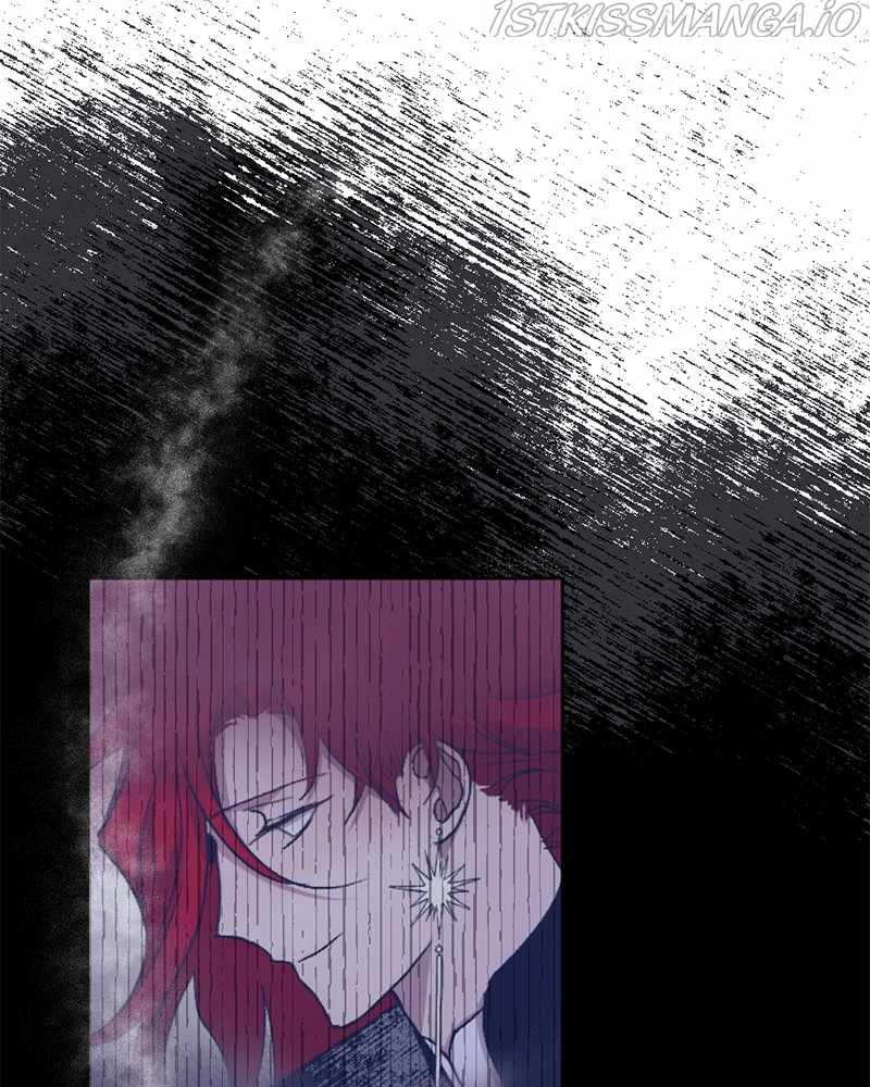 87