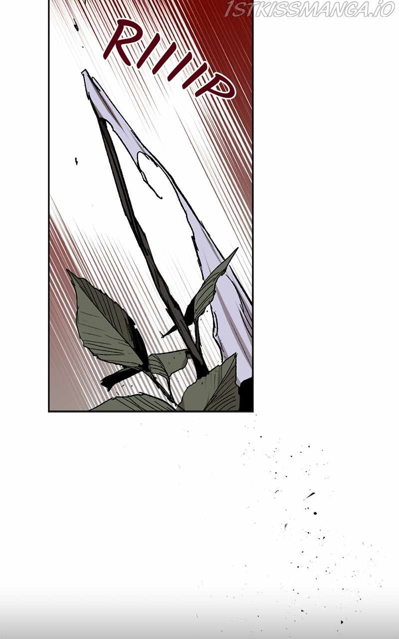 74