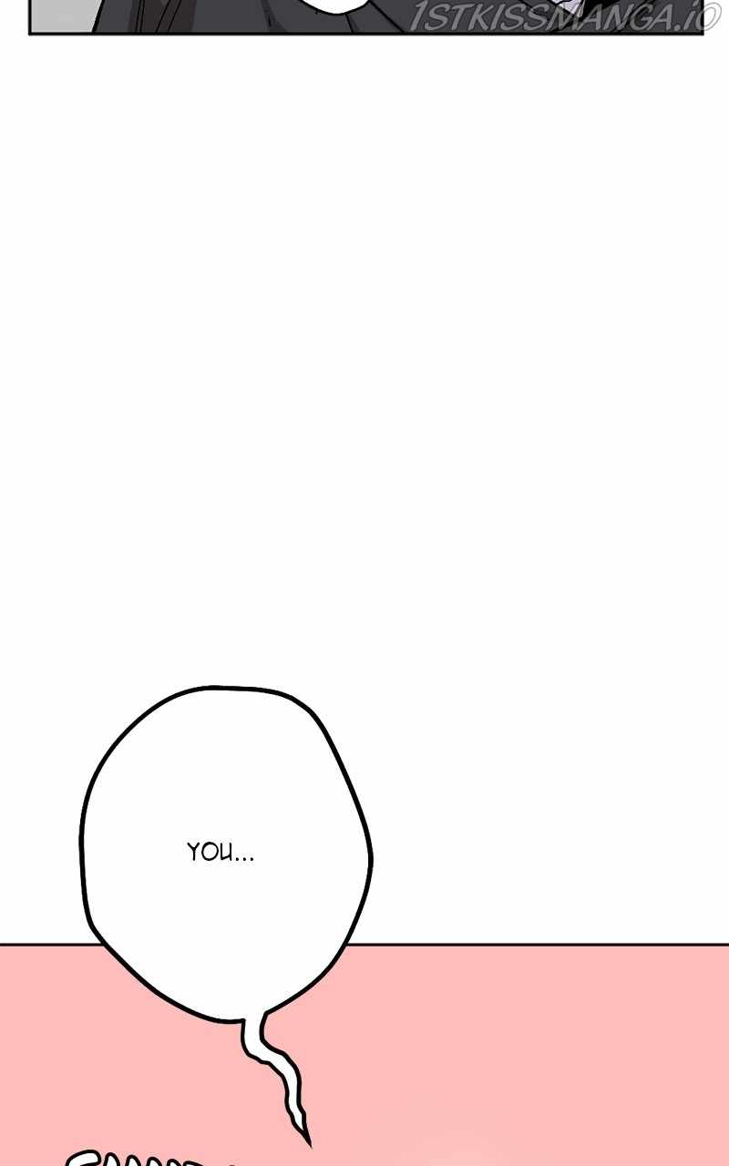 81