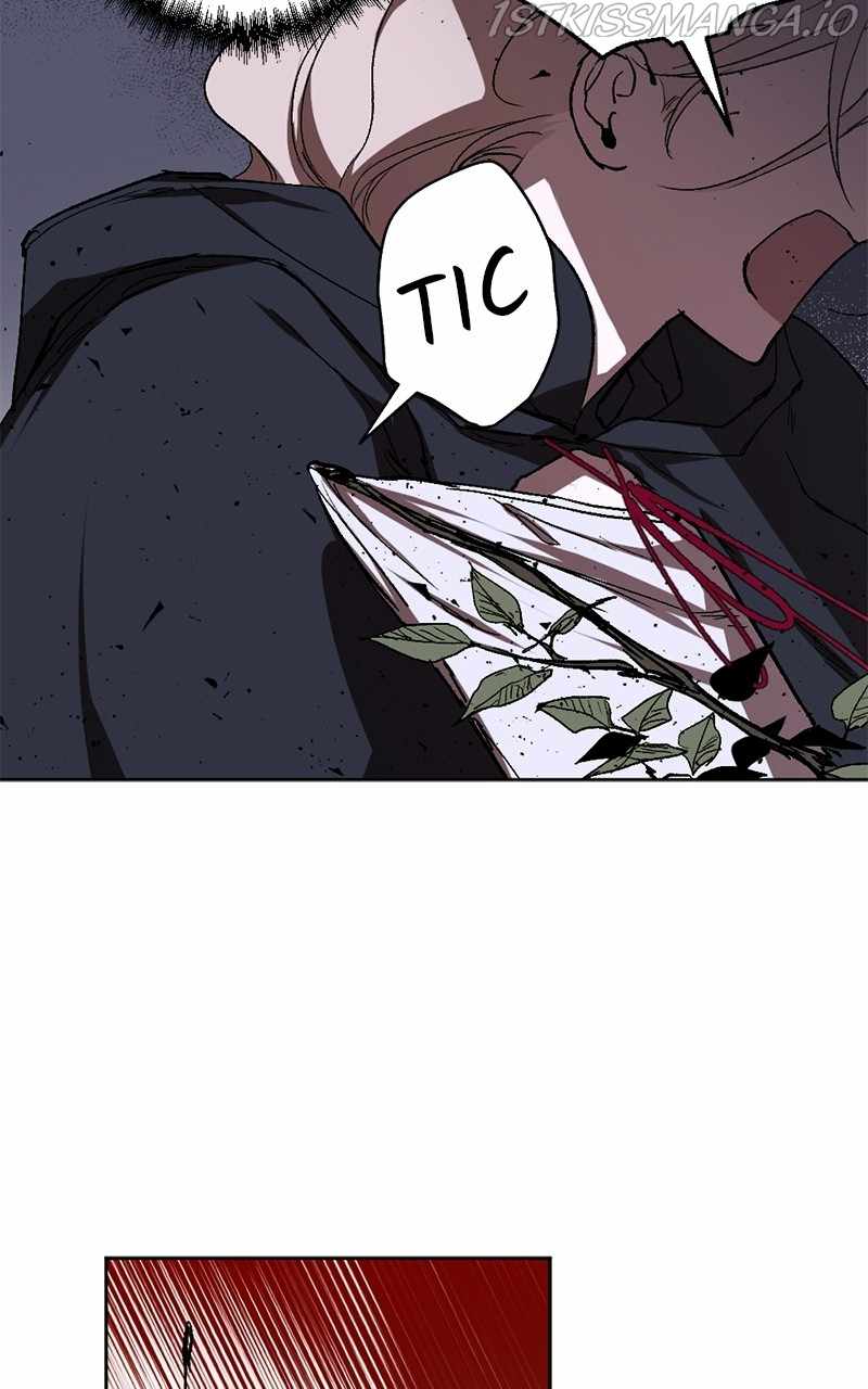 73