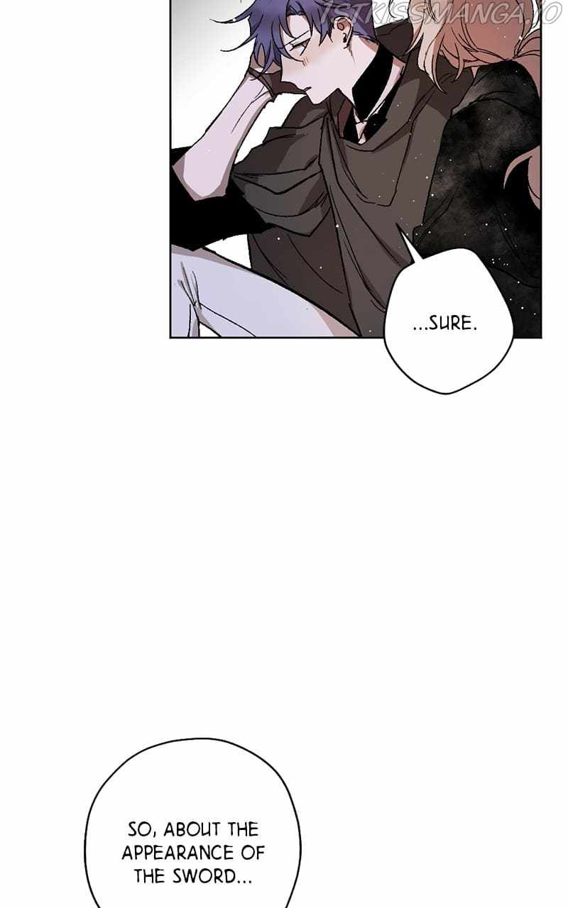 75