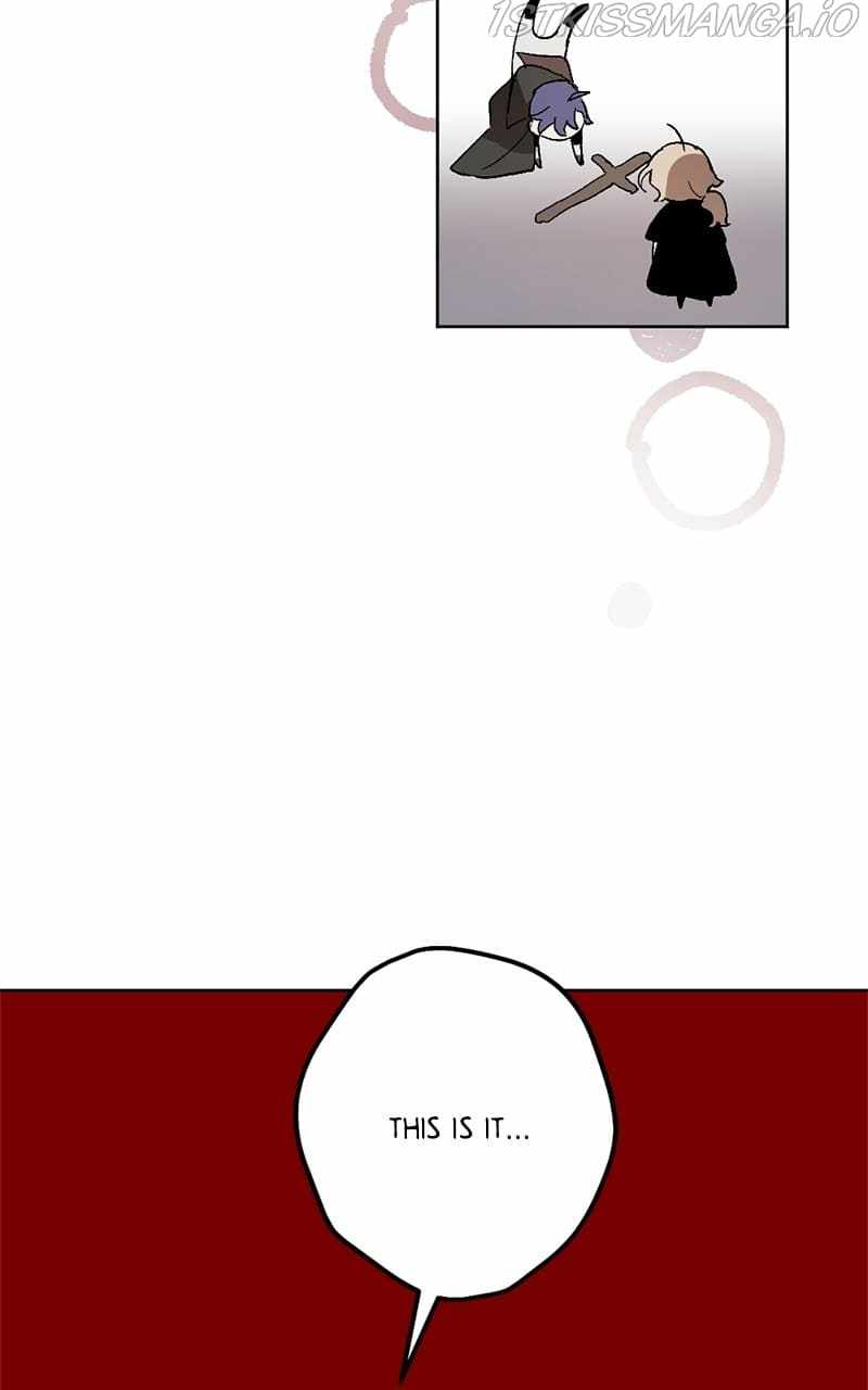 82