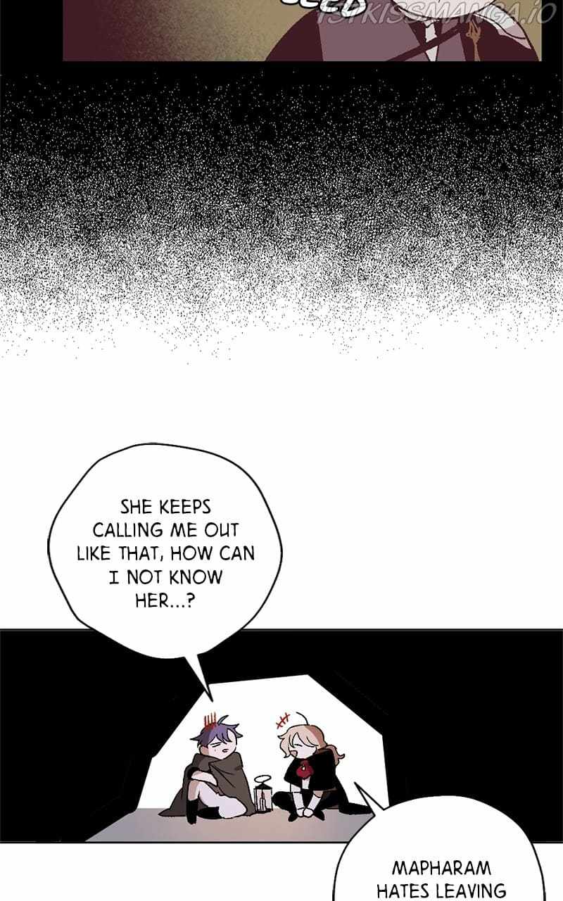 71