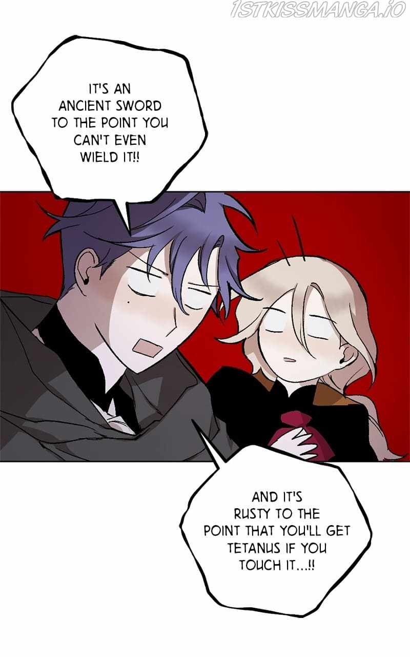 77