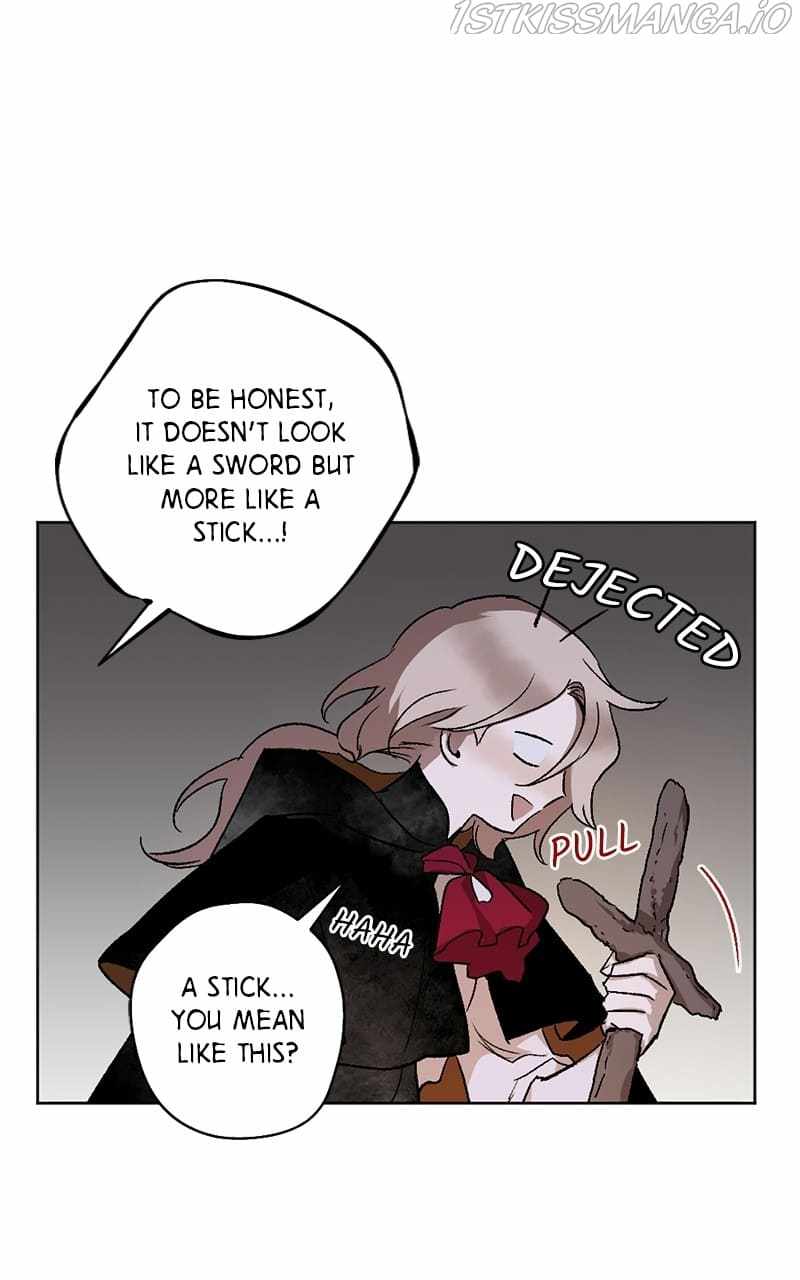 78