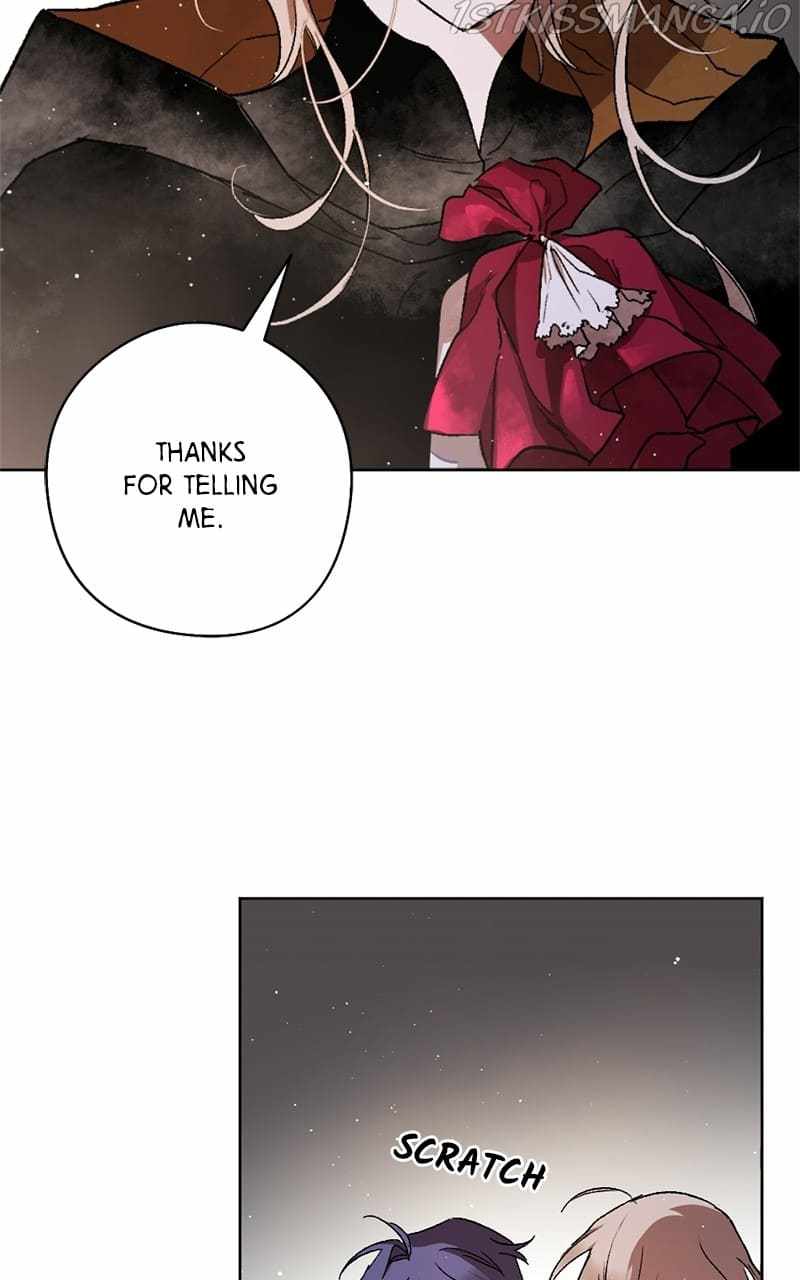 74