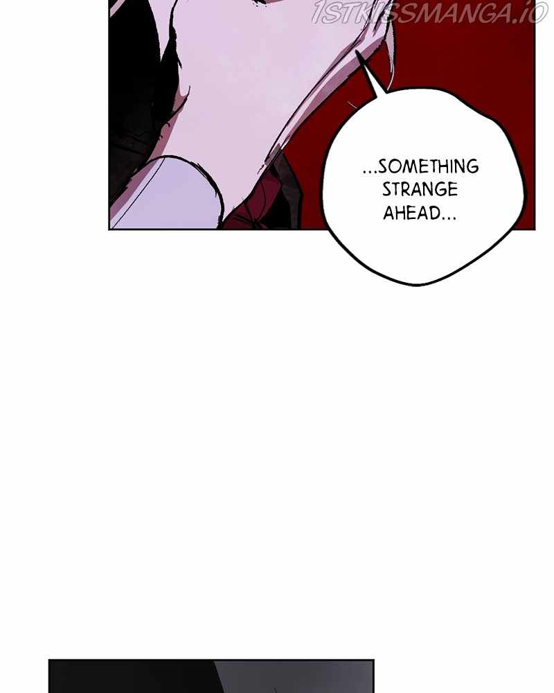 98