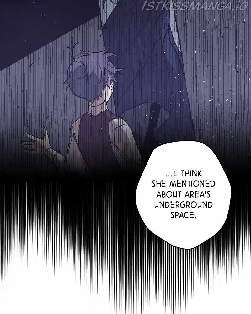 72