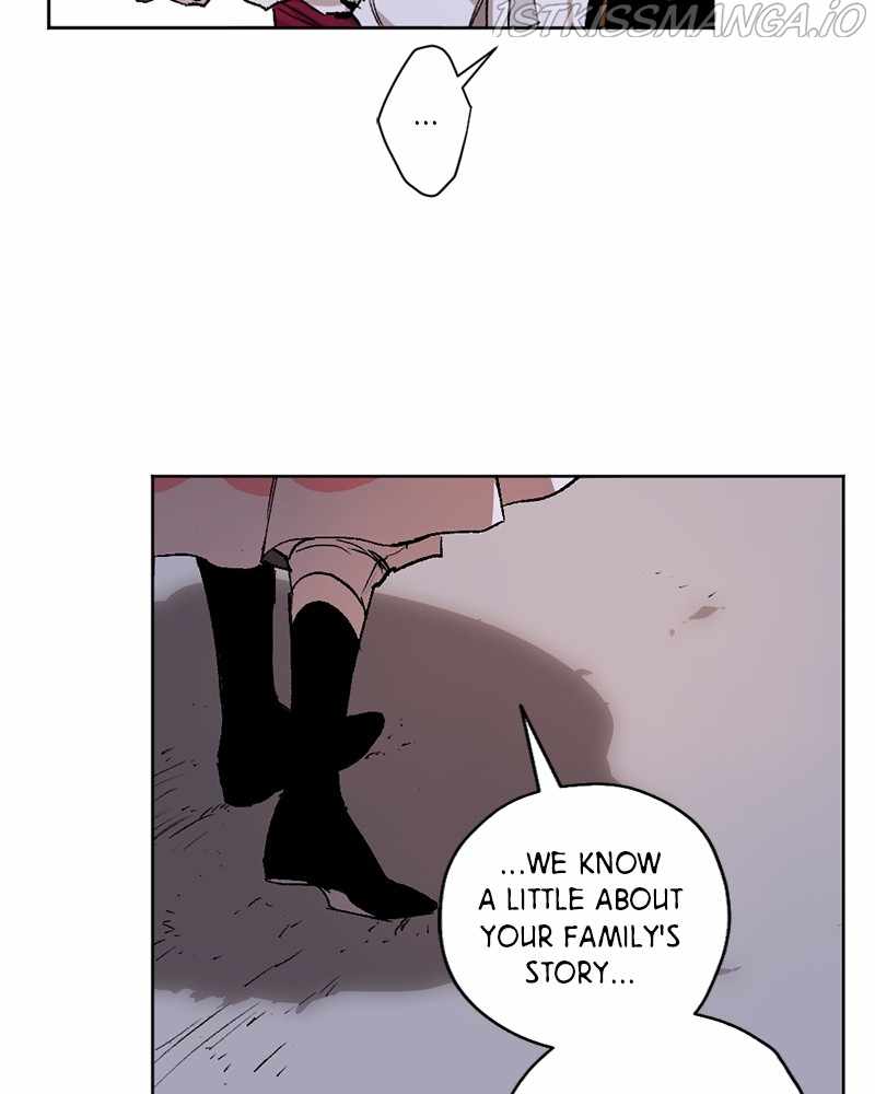 74