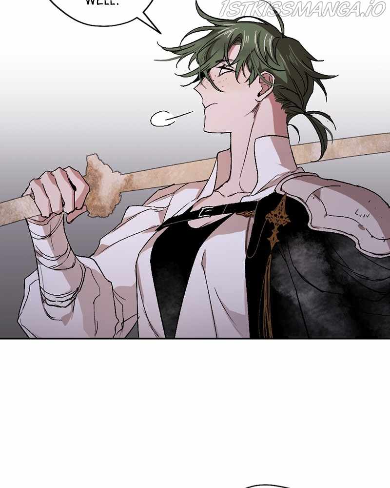 76