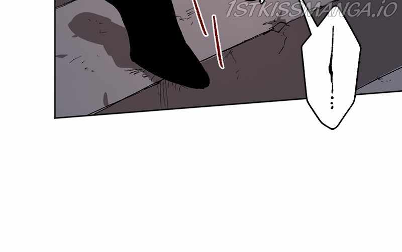 95