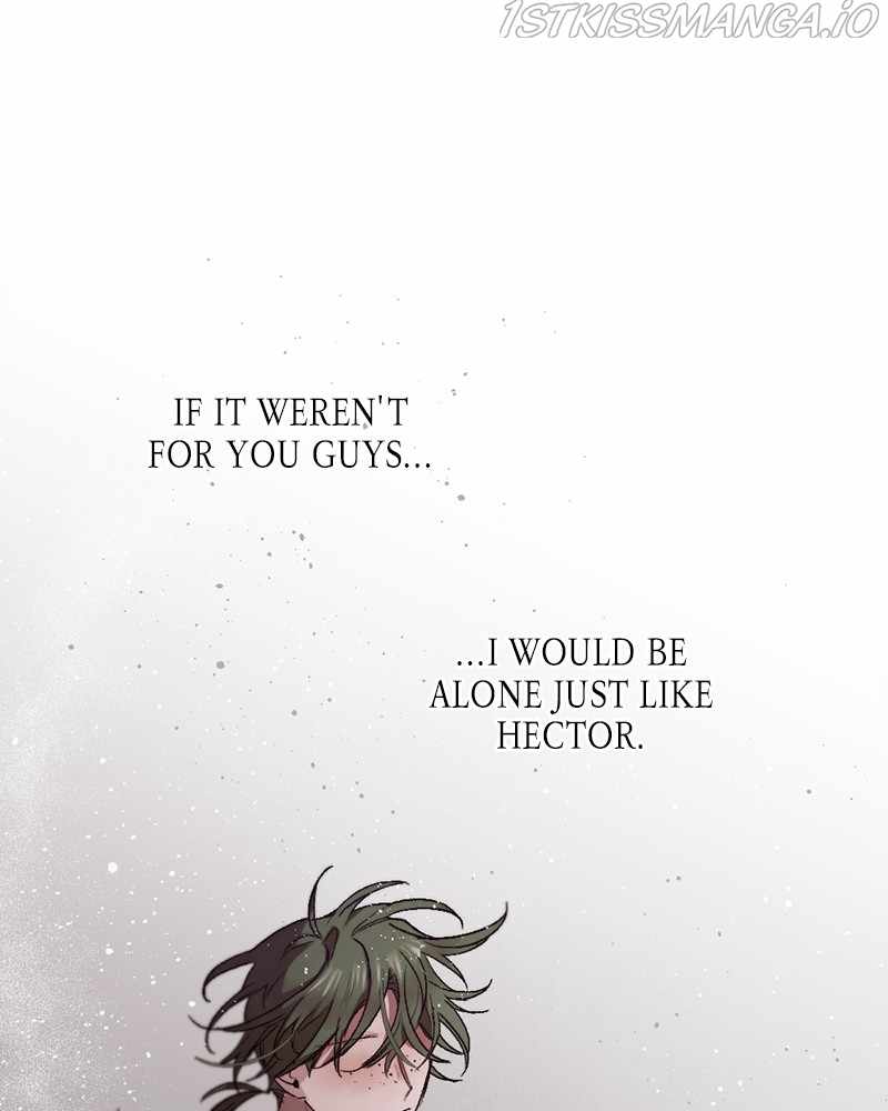 87