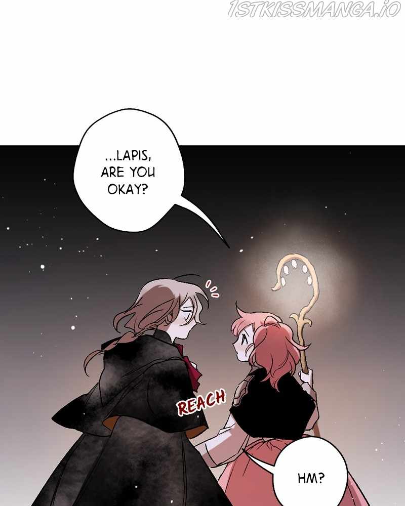 83