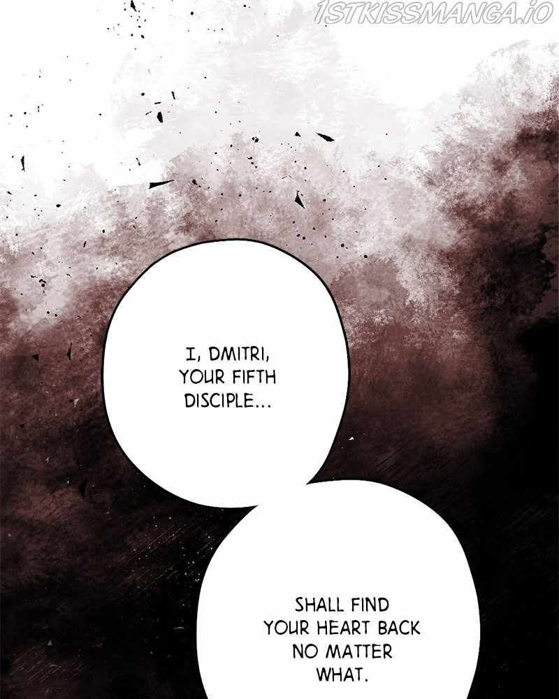 113