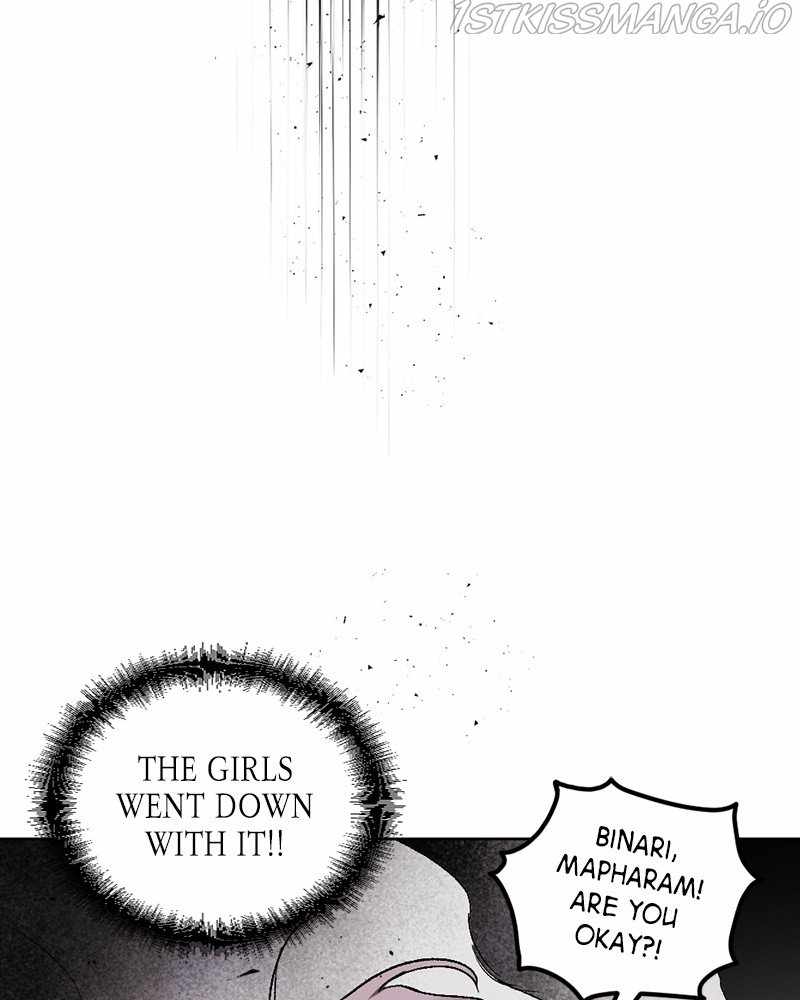 68