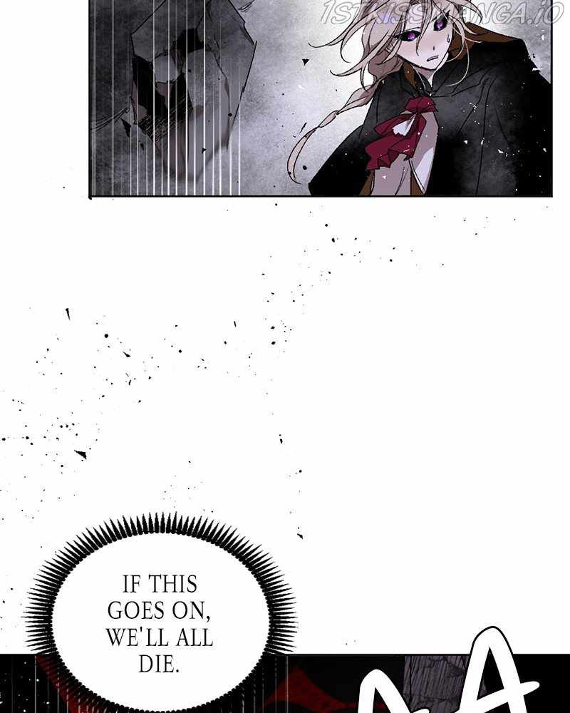 98