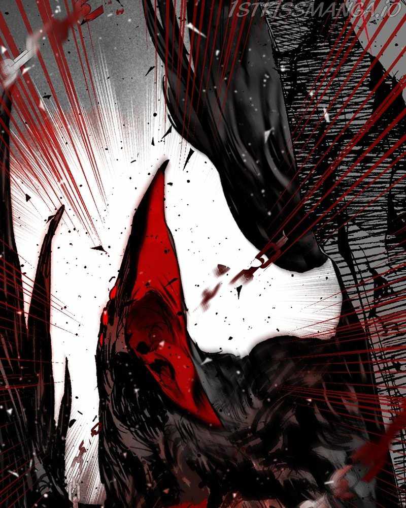 77