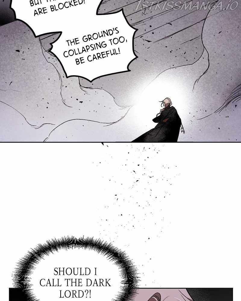 70