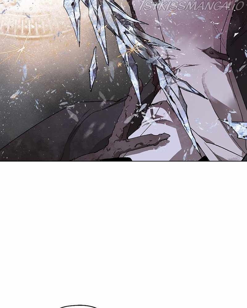 95