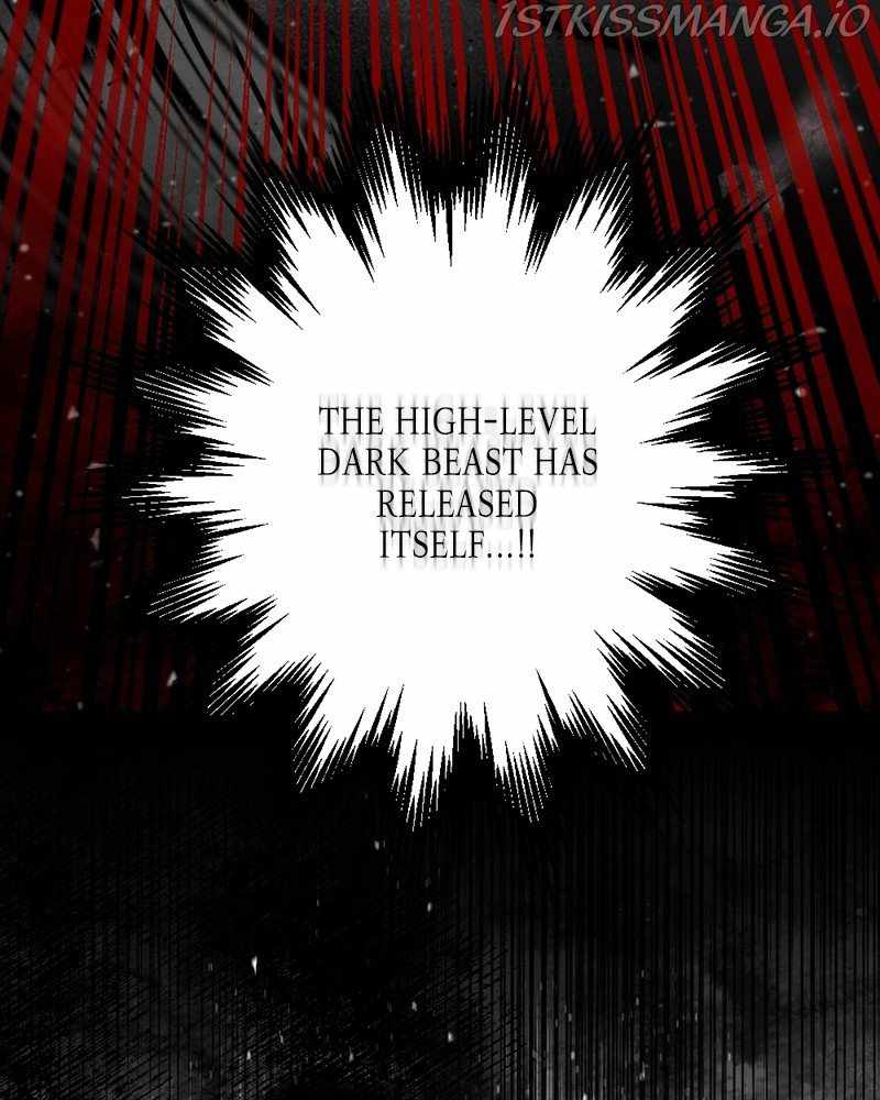 79