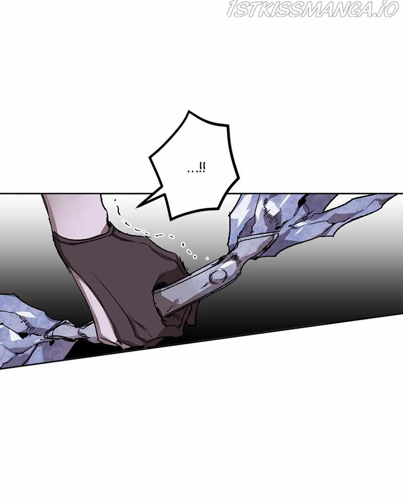 83
