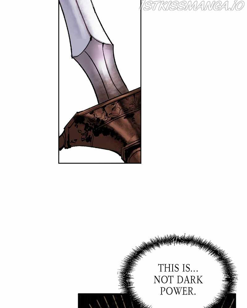 92