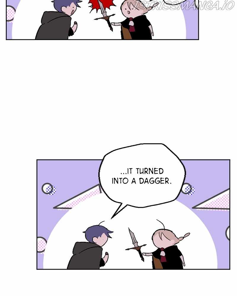 82