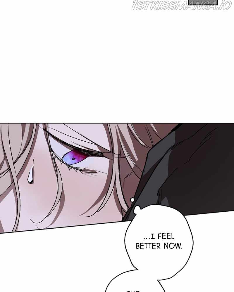 113