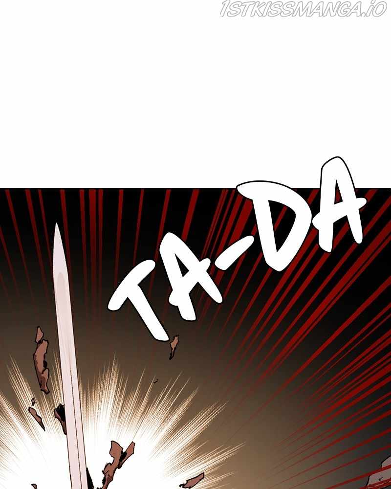 77